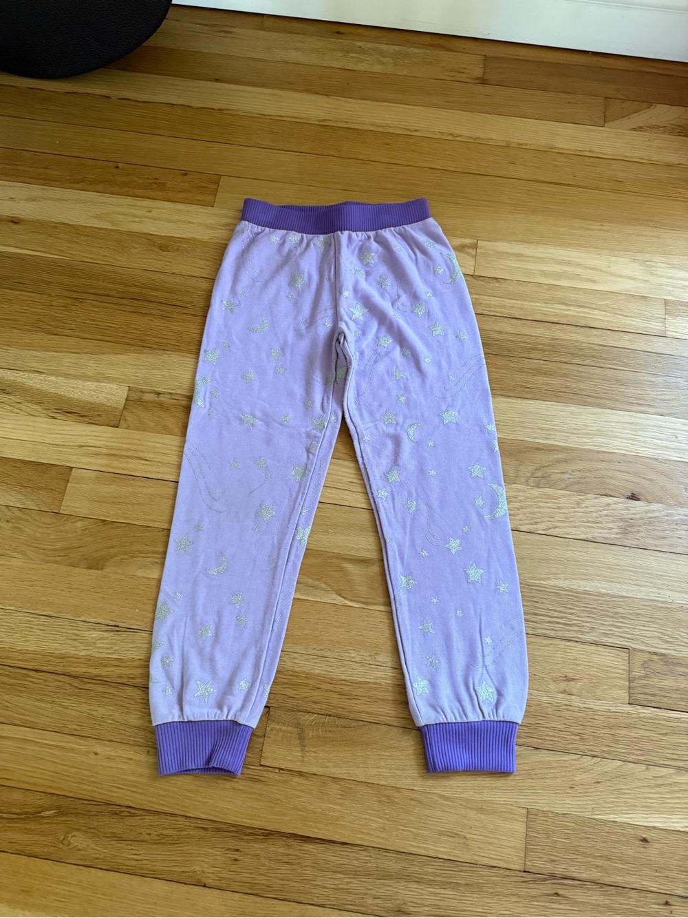 Chaser Star Joggers